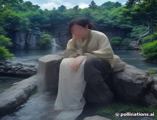 用户在手机上通过鲍鱼网址域名完成账号注册，填写手机号与验证码界面，蓝白配色简洁友好的注册页面截图