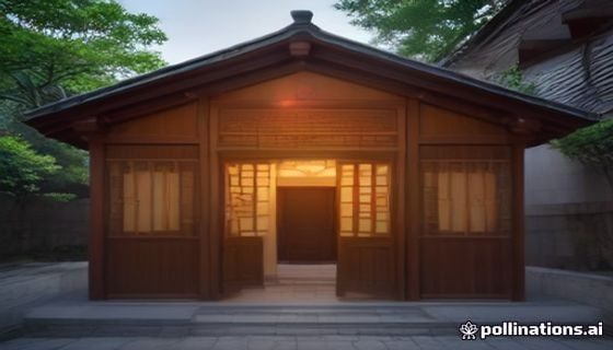 网络安全专家在显示器前分析域名解析数据，蓝色科技感界面展示DNS解析流程与SSL证书状态，专业氛围浓厚